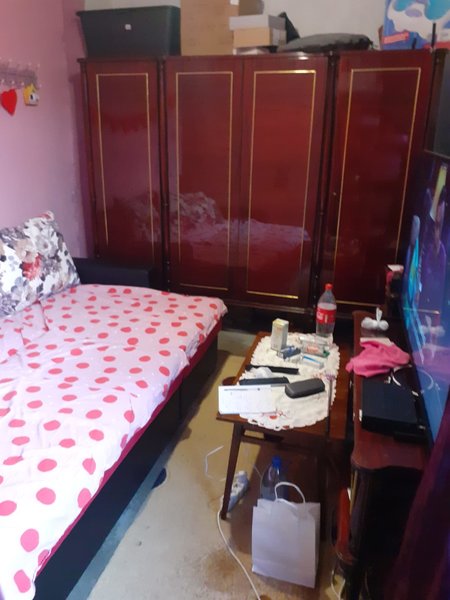 Iancului, Agricultori,