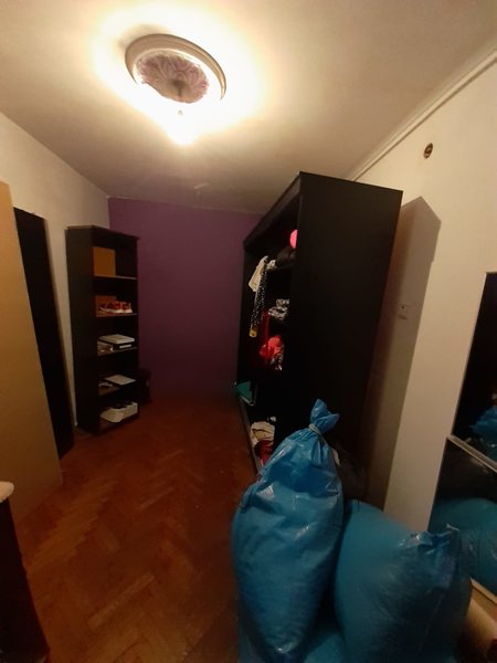 Iancului, Agricultori,