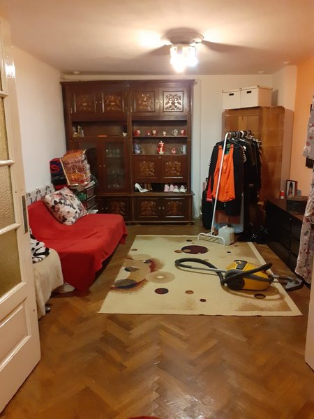 Iancului, Agricultori,