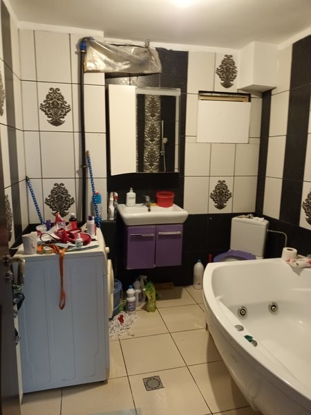 Iancului, Agricultori,