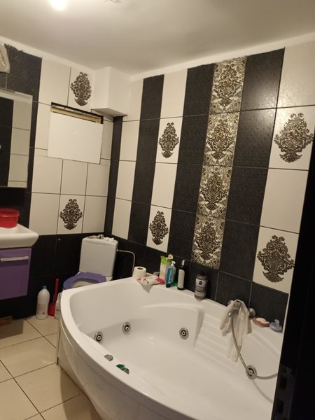 Iancului, Agricultori,